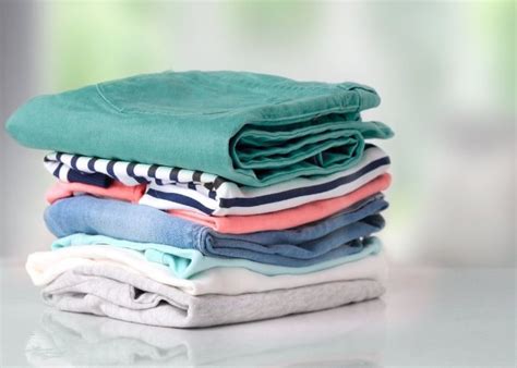 Atacado De Roupas Em Novo Hamburgo - Atacado de roupas em Novo Hamburgo: Onde comprar?