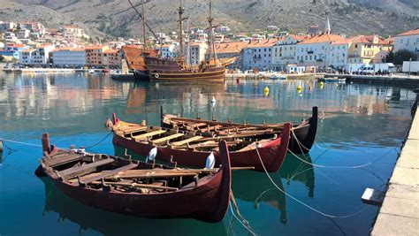 Grad senj, town Senj, city senj, senia