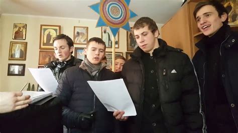 У о.Дорофея,часть 2 - YouTube