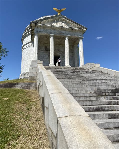 Recent Obituaries and Memorial Services in Dawson, Illinois 10