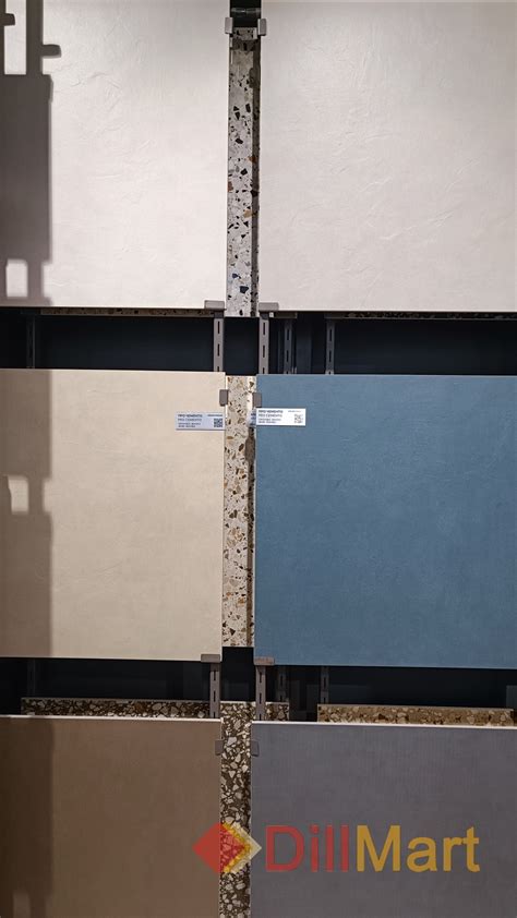 Про Чементо Kerama Marazzi. Купить плитку из коллекции Про Чементо ...