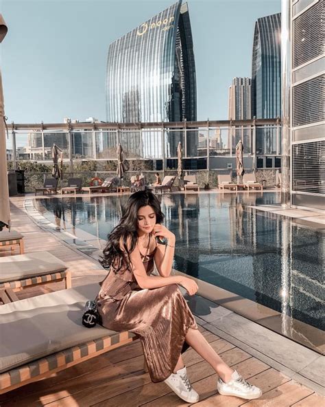 Hot Girl Nh M G P S C Khi Livestream L Nhan S C Th T Khi N C C Ch Ng Trai Ng H Nh