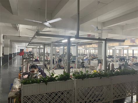 Shop Our Collection Of See Through Lingerie For Valentine S Day