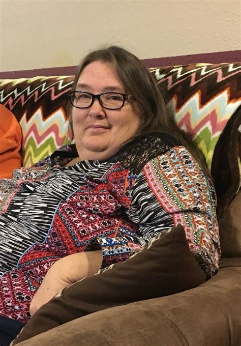 Digital legacy pages will soon link to lafferty funeral home obituaries 3