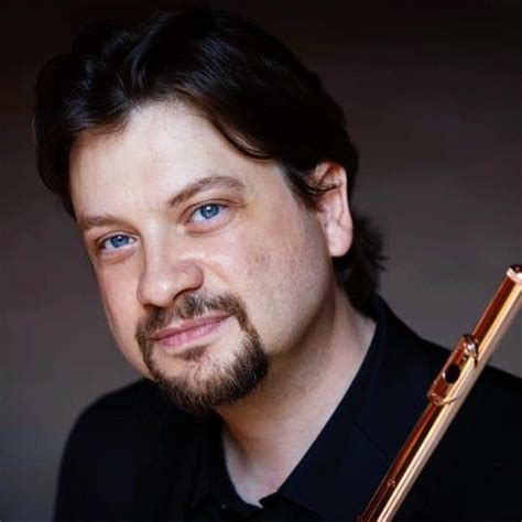 Andrea Oliva