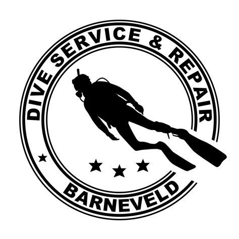 YoucanRobot Underwater... - YoucanRobot Underwater Drones