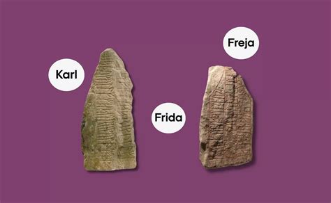 Hvorfor gør det ondt når jeg har sex