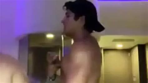 Harter Papi Anal Im Hotelzimmer XHamster