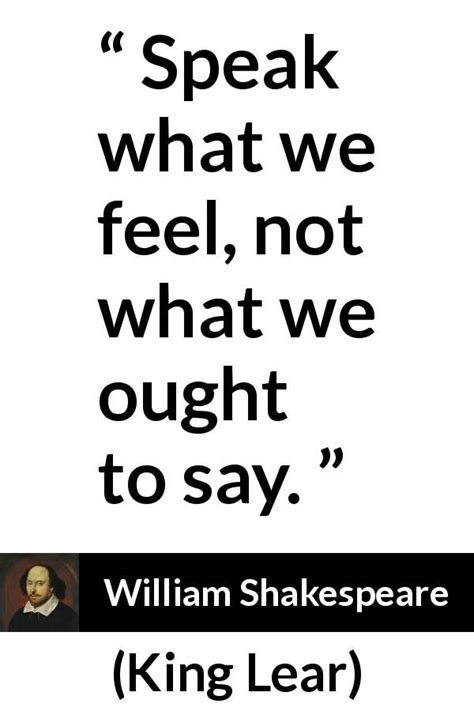 William Shakespeare quotes | Shakespeare quotes, William shakespeare ...