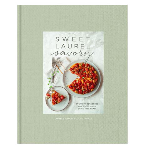 7 Best Gluten-Free Cookbooks for Bread, Pastries, and More | Bon Appétit