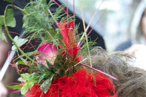 La non demande en mariage Cinq mois après le premier mariage gay place aux non mariages de