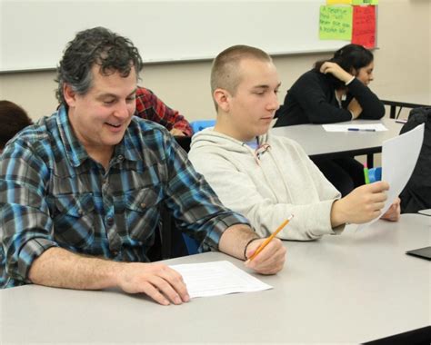 grubar learns  valuable lessons  centennial talon