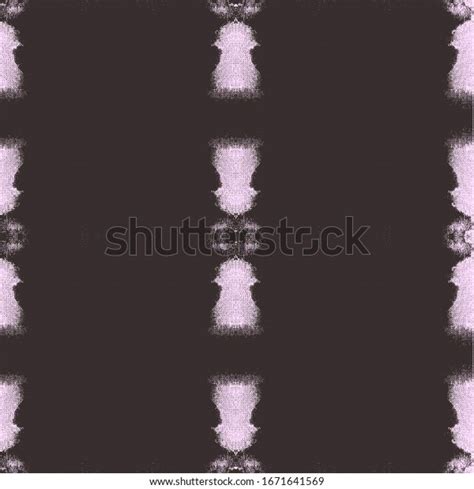 Pink Artistic Backdrop Contemporary Template Nude Stock Illustration 1671641569 Shutterstock