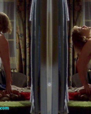 Asmr Kate Lullaby Nackt Porno Bilder Sex Fotos Xxx Bilder Pictoa