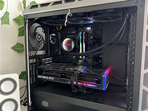 NZXT KRAKEN X73 360mm 3500TL !!!!!! | DonanımHaber Forum