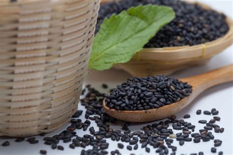 Hướng Dẫn Cách Trồng Rau Mầm Mè đen Tươi Ngon