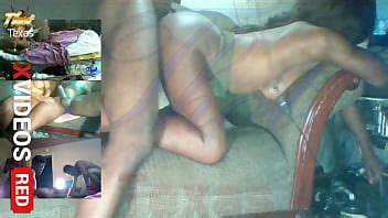 Thot au Texas Vidéo de baise de Houston Music Street XVIDEOS