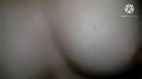 Skinny Girl With Rich Tits And A Tight Pussy Xxx Mobile Porno Videos Movies IPornTV Net