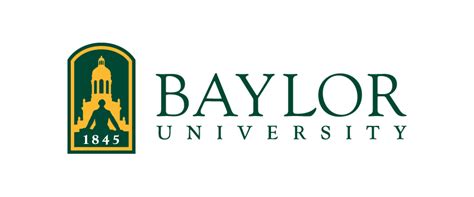 Baylor University Council On Education For Public Health