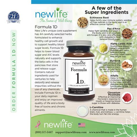 Boost your potential with Formula 1D | Dr. Richard A. Harrison posted ...