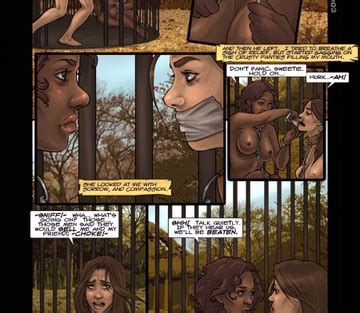 Fansadox White Meat Lilith Muses Sex And Porn Comics