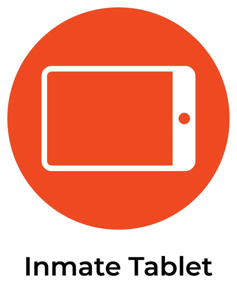 CoreCivic Laredo Processing Center - Ice Locator