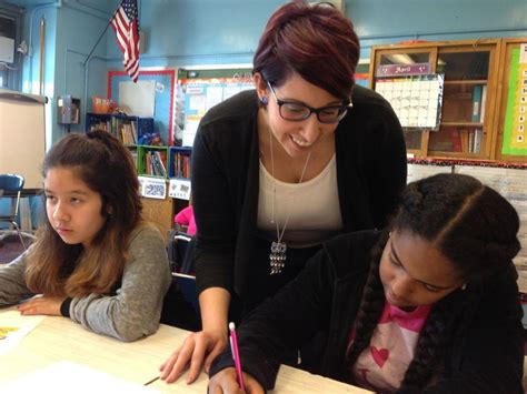 Student Diversity Demographic Facts For Each Staten Island Public