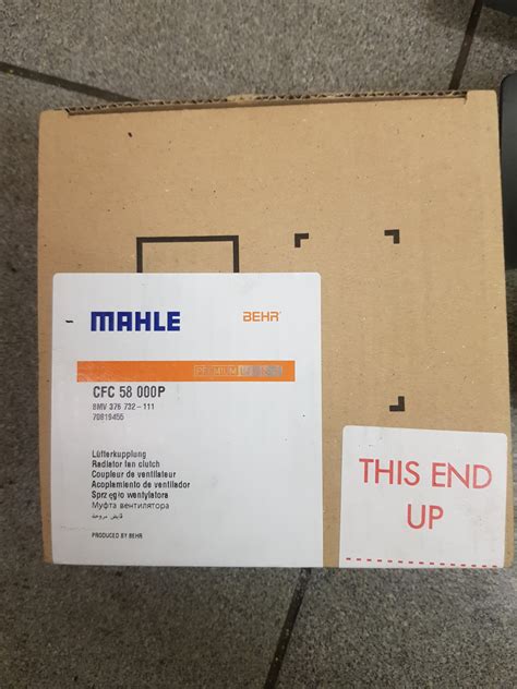 #30 Вискомкуфта, топливный фильтр, масло е39 — BMW 5 series (E39), 2,2 ...