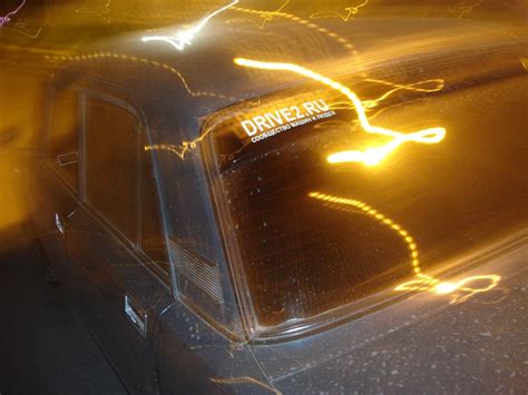 встреча драйв липецк — Lada 2107, 1,5 л, 2001 года | рейтинг и ...