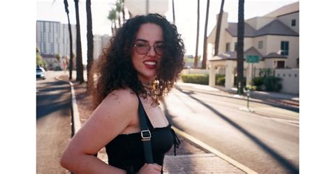 Честит рожден ден на Мая Божинова