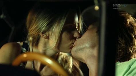 Porn Keez Sarah Baldwin Sexy Mantervention 2014 JustinJamesina