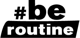 be routine Tinted Lip Butter Nude 10 mm dm Dauerpreis Immergünstig einkaufen dm at