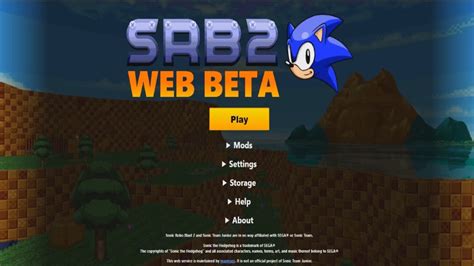 srb dicascuriosidades  srb web beta youtube