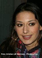 Pia Tjelta Nude Pics Videos Sex Tape