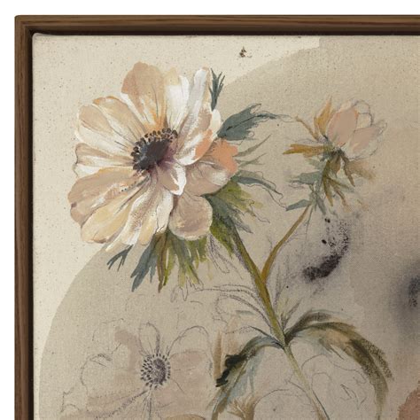 Remembering the Life of Tonya Rice 31