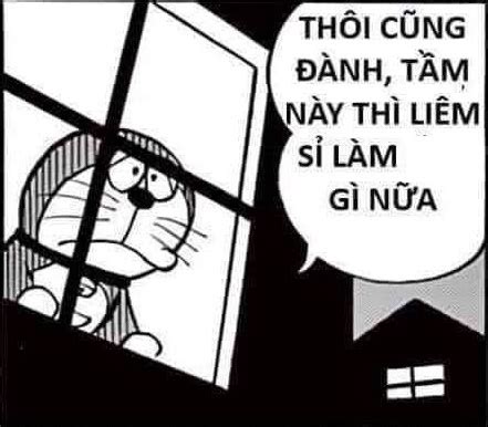 Nh Ng C U N I Hot Trend Ch T L C A C D N M Ng