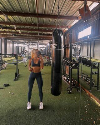 Cavinder Twins Cavindertwins Nude OnlyFans NudoStar TV