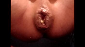 MATRI AMBOS BI XVIDEOS