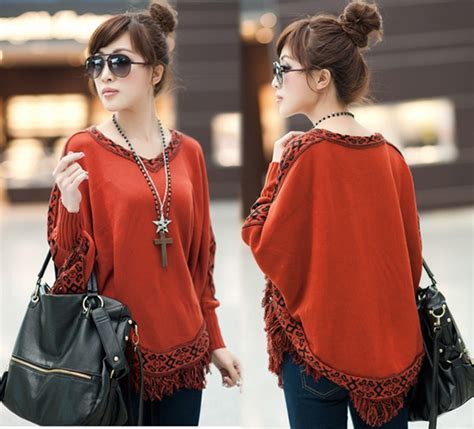 real deals   sweaters