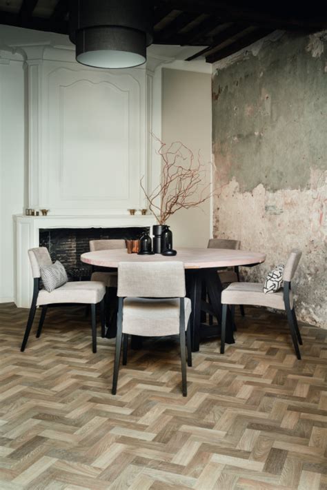 Bathroom Vinyl Flooring Tapi Carpets And Floors Page 7