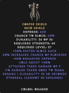 Erep Lld Grim Shield Topic D2jsp