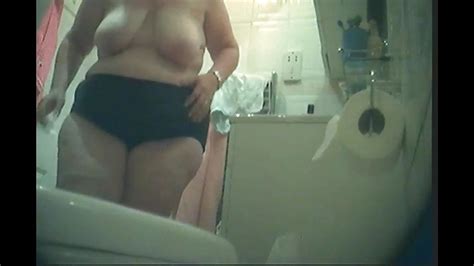 Bbw Wife Caught With Hidden Cam Porn Pictures XXX Photos Sex Images PICTOA