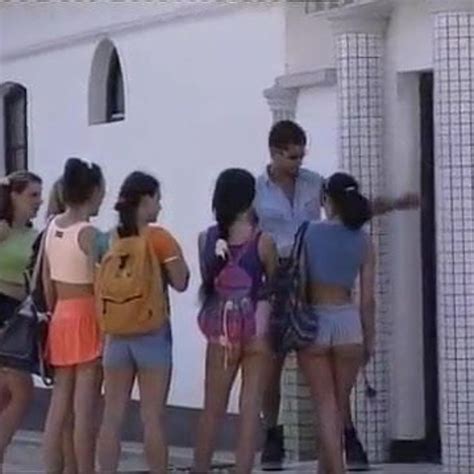 Sex Ausflug Der A Free Mobile Free Sex Porn Video Xhamster