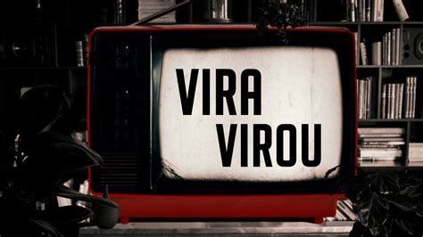 Vira Virou Kleiton E Kledir Coral Universit Rio Ufvjm Youtube