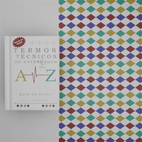 Termos Tecnicos De Enfermagem De A A Z - Termos Técnicos de Enfermagem de A a Z.
