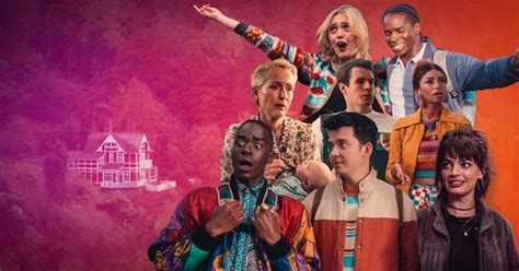 Xem Phim Sex Education T I B Ng Ho Ng Nh N Ra M Nh Ang D Y Con Theo L I M N L I L M C A Cha