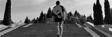 Pur_Pur_Fur | Musician, poet, beatmaker 2025 | ВКонтакте