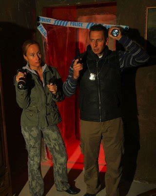 Kathia Nobili Nude Porn Pics Leaked XXX Sex Photos App Page PICTOA