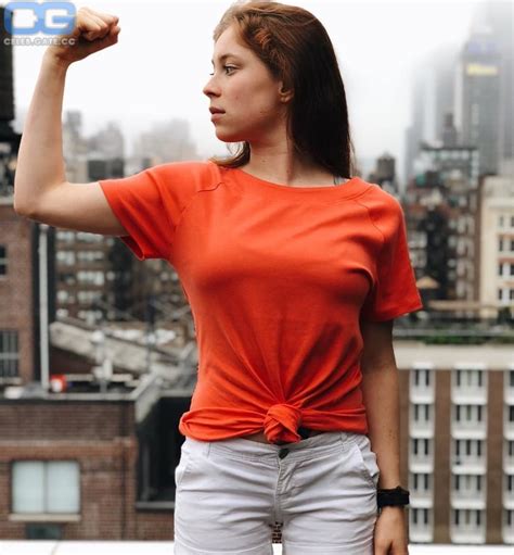 Mina Sundwall Nude Pictures Photos Playboy Naked Topless Fappening