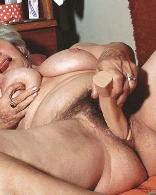 MATURES GRANNIES BBW BIG BOOBS BIG ASS Vintage 2 Porn Pictures XXX Photos Sex Images